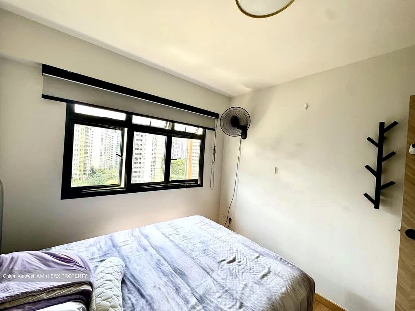 Blk 459B Fernvale Glades (Sengkang), HDB 3 Rooms #560822121